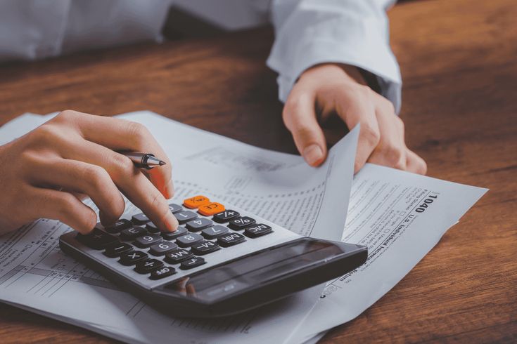 ITBI: A Prefeitura Pode Cobrar com Base em Estimativa e Não no Valor da Venda?